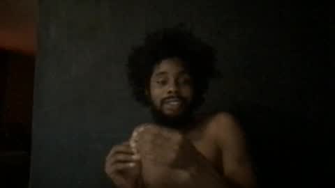 Alex876 online show from 02-10-25, 06:56