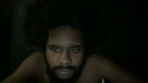 Alex876 online show from 02-13-25, 08:27