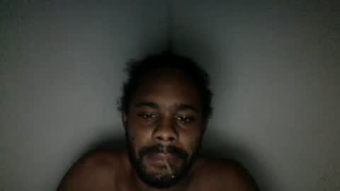 Alex876 online show from 11-02-25, 10:28