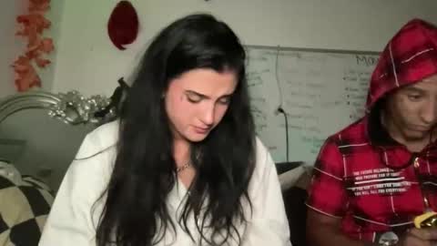 Snapshot of thejennataylor chatting on 05-12-26, 03:47 thejennataylor online show from 05-12-26, 03:47