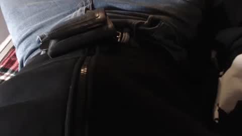 Snapshot of thejerk1974 chatting on 02-22-25, 12:05 Liam online show from 02-22-25, 12:05