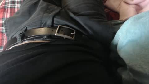 Snapshot of thejerk1974 chatting on 09-13-25, 09:14 Liam online show from 09-13-25, 09:14