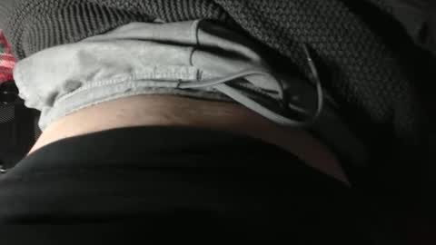 Liam online show from 01-07-26, 12:13