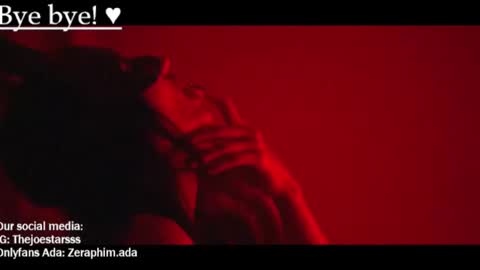 Tyler  Ada online show from 03-07-25, 02:12