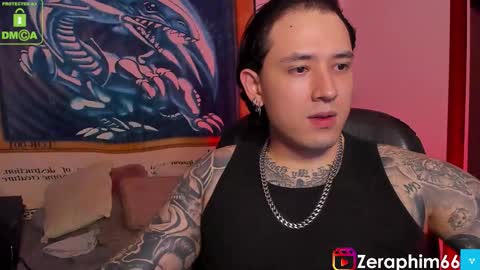 Tyler  Ada online show from 09-27-25, 11:21