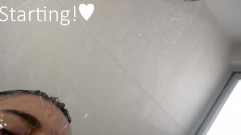 Tyler  Ada online show from 11-26-25, 11:17