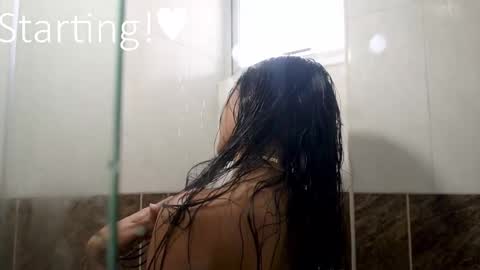 Tyler  Ada online show from 12-21-25, 10:50