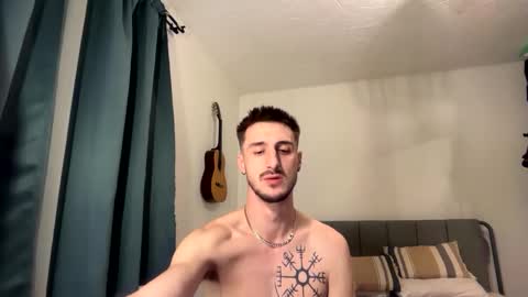 Master Joker online show from 01-06-26, 09:50