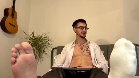 Snapshot of thejoker888 chatting on 02-07-26, 09:40 Master Joker online show from 02-07-26, 09:40