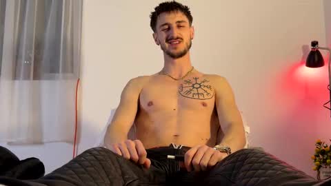 Snapshot of thejoker888 chatting on 02-21-26, 09:27 Master Joker online show from 02-21-26, 09:27