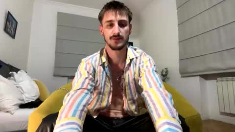 Snapshot of thejoker888 chatting on 03-07-26, 08:50 Master Joker online show from 03-07-26, 08:50