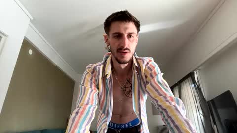 Snapshot of thejoker888 chatting on 03-11-26, 09:26 Master Joker online show from 03-11-26, 09:26