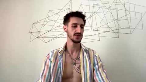 Snapshot of thejoker888 chatting on 03-12-26, 09:26 Master Joker online show from 03-12-26, 09:26