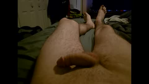 thejtotheroc online show from 04-29-26, 02:59