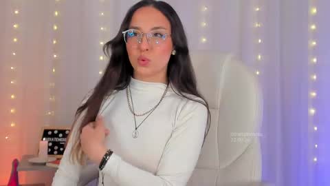 Katie. Kate is the name I go by. online show from 09-23-25, 06:27