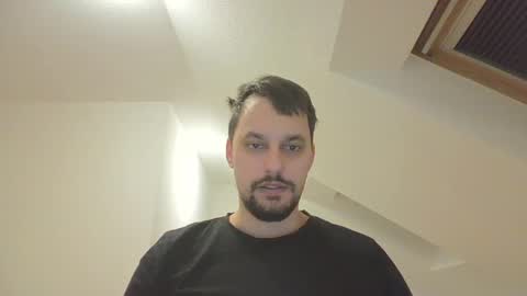 Kenny online show from 02-16-25, 04:31