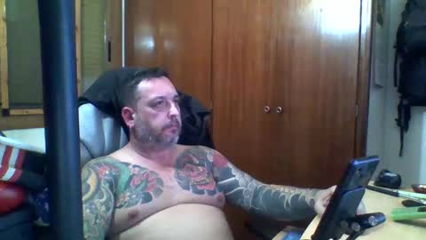 thekier online show from 12-05-24, 05:50