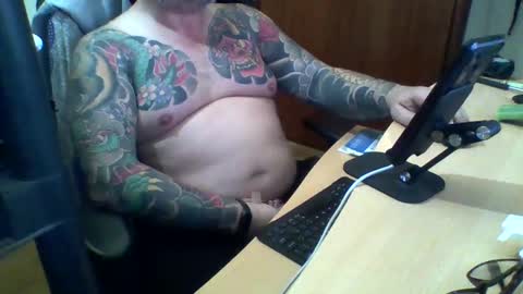 thekier online show from 12-05-24, 08:55