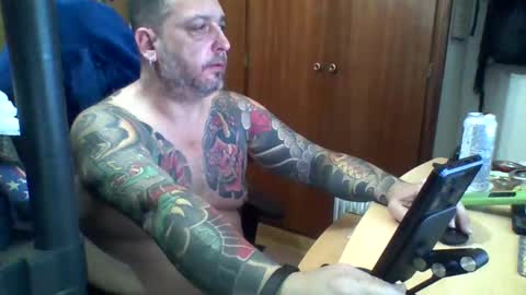 thekier online show from 12-26-24, 01:07