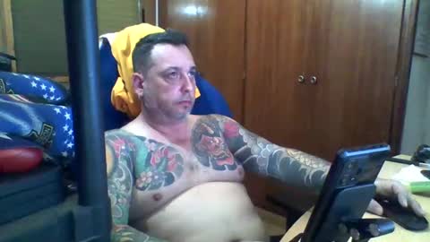 thekier online show from 02-14-25, 08:37