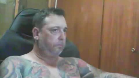 thekier online show from 09-10-25, 05:13