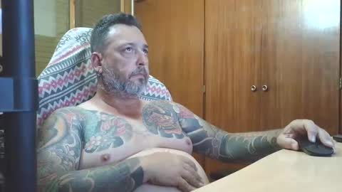 thekier online show from 10-10-25, 09:14