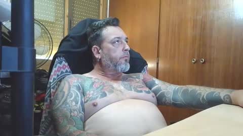 thekier online show from 11-08-25, 01:55