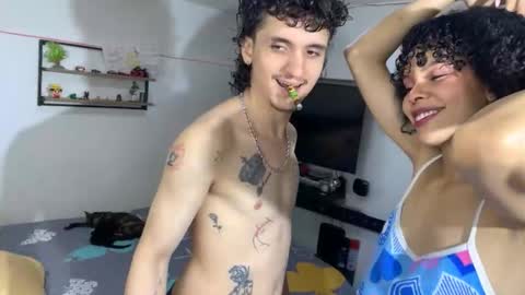 theking11220 online show from 01-06-26, 09:13