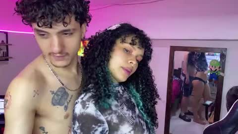 theking11220 online show from 03-15-26, 11:49