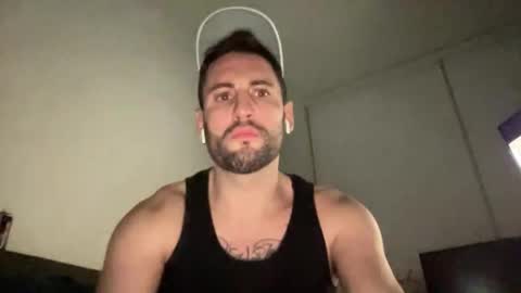 TheKingCock online show from 03-21-26, 07:57