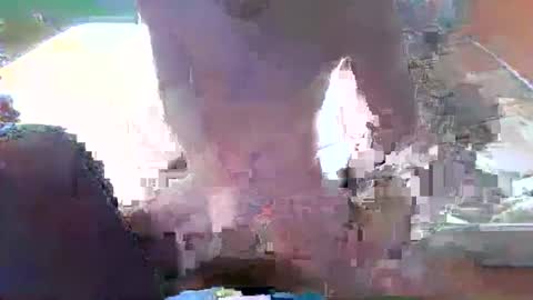 Snapshot of thekingdock chatting on 02-21-26, 10:49 thekingdock online show from 02-21-26, 10:49