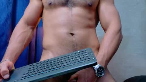 thekingerick online show from 09-22-25, 03:52