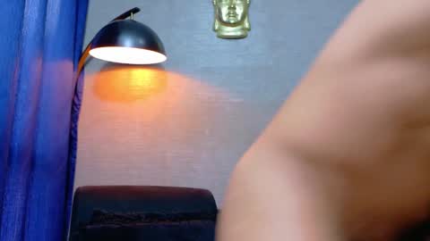 thekingerick online show from 09-26-25, 10:25