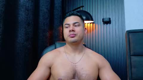 thekingerick online show from 02-01-26, 03:49