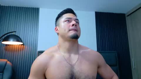 thekingerick online show from 06-18-26, 12:55