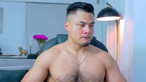 thekingerick online show from 06-26-26, 05:01