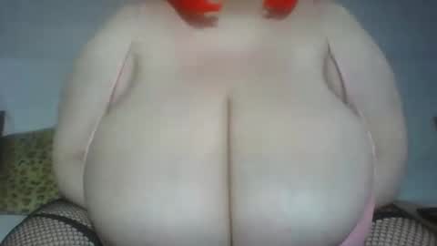 Snapshot of thekinkyangel chatting on 12-03-24, 06:59 Kinky Angel online show from 12-03-24, 06:59