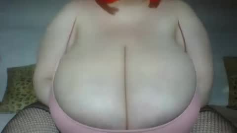 Snapshot of thekinkyangel chatting on 12-22-24, 07:22 Kinky Angel online show from 12-22-24, 07:22