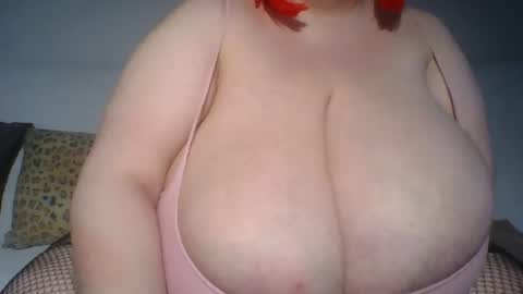 Snapshot of thekinkyangel chatting on 01-15-25, 07:59 Kinky Angel online show from 01-15-25, 07:59