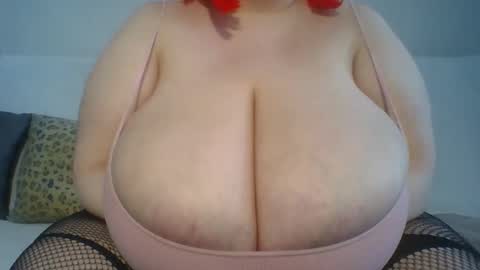 Snapshot of thekinkyangel chatting on 01-25-25, 09:26 Kinky Angel online show from 01-25-25, 09:26