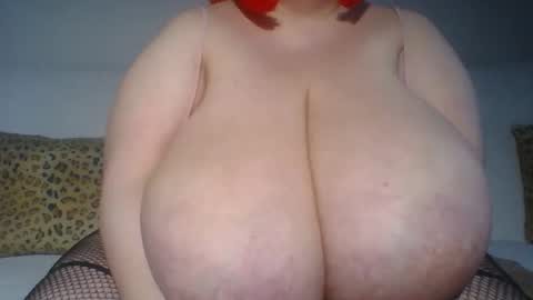 Snapshot of thekinkyangel chatting on 02-13-25, 08:48 Kinky Angel online show from 02-13-25, 08:48