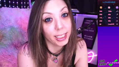 Nix online show from 02-04-26, 03:01