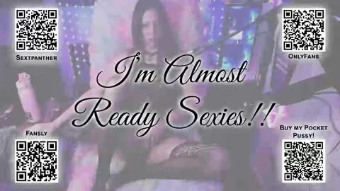 Nix online show from 02-10-26, 02:59