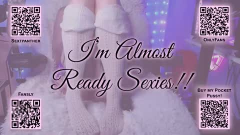 Nix online show from 03-20-26, 07:19