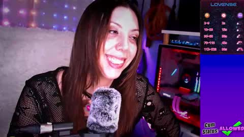 Nix online show from 03-26-26, 07:19