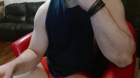 thekodyy online show from 01-21-25, 06:54