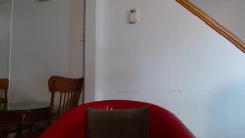 thekodyy online show from 01-27-25, 05:48