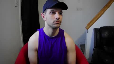 thekodyy online show from 01-29-25, 02:32