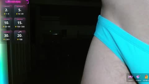 thekodyy online show from 02-11-25, 12:49