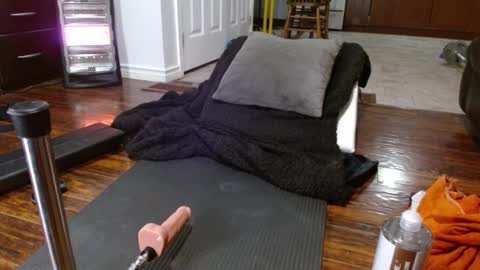 thekodyy online show from 02-19-25, 02:01